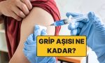 grip-asisinin-2025-fiyati-ne-kadar-grip-asisi-ne-vakit-yapilmali-kimlere-yapilmali-yan-giPhQRWP.jpg
