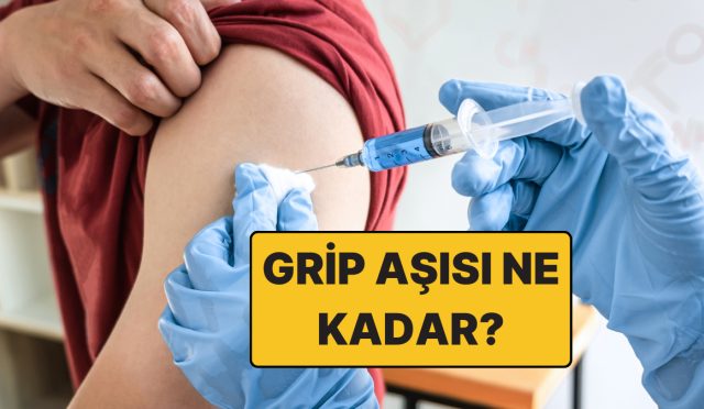 grip-asisinin-2025-fiyati-ne-kadar-grip-asisi-ne-vakit-yapilmali-kimlere-yapilmali-yan-giPhQRWP.jpg