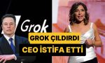 grok-mu-etkiledi-xin-iki-yillik-ceosu-linda-yaccarino-istifa-etti-mbxETiL9.jpg