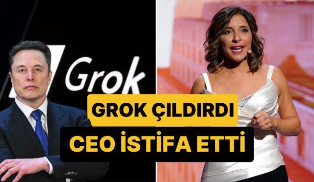 grok-mu-etkiledi-xin-iki-yillik-ceosu-linda-yaccarino-istifa-etti-mbxETiL9.jpg