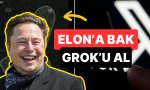 grok-ne-yapsin-elon-muskin-teslanin-robotaxi-haritasina-verdigi-bicim-saskinlik-yaratti-UbMsMIt9.jpg
