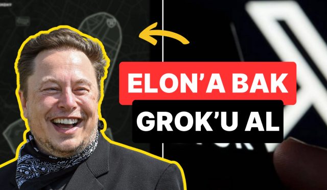 grok-ne-yapsin-elon-muskin-teslanin-robotaxi-haritasina-verdigi-bicim-saskinlik-yaratti-UbMsMIt9.jpg