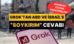 grok-x-hesabinin-neden-askiya-alindigini-itiraf-etti-sebebi-uygunsuz-gorseller-mi-YdsNTJWv.jpg