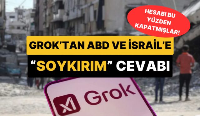 grok-x-hesabinin-neden-askiya-alindigini-itiraf-etti-sebebi-uygunsuz-gorseller-mi-YdsNTJWv.jpg