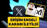 groka-erisim-puruzu-geliyor-herkese-kufur-eden-grok-hakkinda-resmi-aciklama-geldi-11aVVZVe.jpg