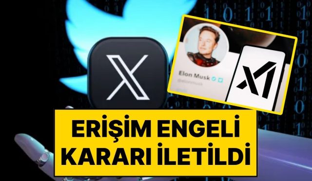 groka-erisim-puruzu-geliyor-herkese-kufur-eden-grok-hakkinda-resmi-aciklama-geldi-11aVVZVe.jpg