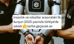 groka-erisim-puruzu-gelmesi-hakkinda-iki-cift-lafi-olan-x-kullanicilari-2vkRRBa5.jpg