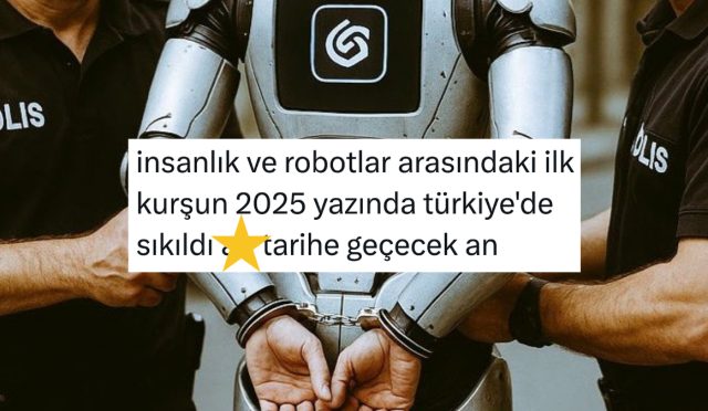 groka-erisim-puruzu-gelmesi-hakkinda-iki-cift-lafi-olan-x-kullanicilari-2vkRRBa5.jpg
