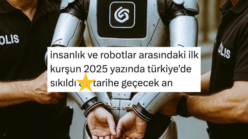 Grok’a Erişim Pürüzü Gelmesi Hakkında İki Çift Lafı Olan X Kullanıcıları