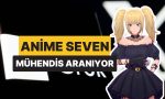 grokun-is-ilani-heyecanlandirdi-anime-kizlari-seven-muhendis-araniyor-N8ZbGvlZ.jpg