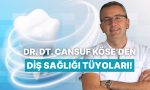 gulus-estetigi-ve-saglikli-disler-icin-teklifler-up3rtKd6.jpg