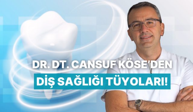 gulus-estetigi-ve-saglikli-disler-icin-teklifler-up3rtKd6.jpg
