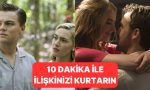 gunde-yalnizca-10-dakikanizi-ayirarak-baglantinizi-kurtarmaniz-mumkun-10-dakika-kurali-I27XkqTD.jpg