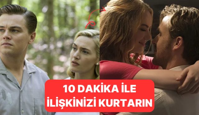 gunde-yalnizca-10-dakikanizi-ayirarak-baglantinizi-kurtarmaniz-mumkun-10-dakika-kurali-I27XkqTD.jpg