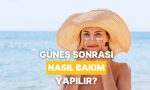 gunes-sonrasi-cilt-bakimi-nasil-yapilmali-hangi-icerikler-kullanilmali-KjCZha2m.jpg