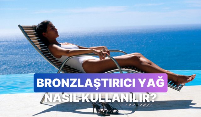 gunesin-altinda-parlamak-isteyenler-icin-bronzlastirici-yag-ne-vakit-ve-nasil-kullanilir-Lgsn7W7T.jpg