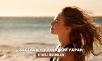gunesten-sonra-saclarina-agir-nem-bakimi-yapabilecegin-eserler-NAm3zv6c.jpg