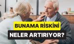 gunluk-aliskanliklariniz-bunlarsa-dikkat-bunama-riskinizi-artiriyor-olabilirsiniz-3PMNFnbe.jpg