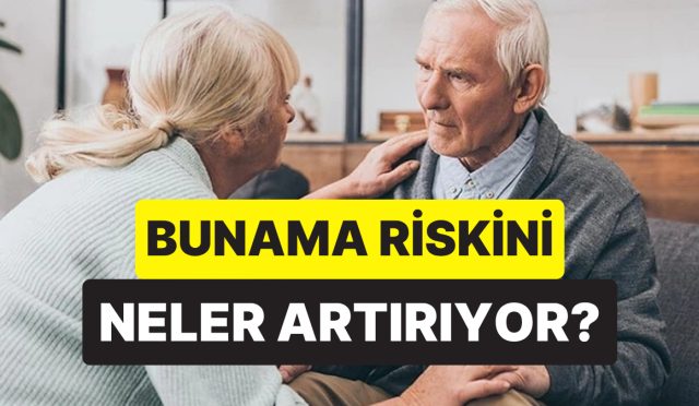 gunluk-aliskanliklariniz-bunlarsa-dikkat-bunama-riskinizi-artiriyor-olabilirsiniz-3PMNFnbe.jpg