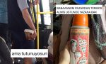gunluk-hayatta-karsilastiklari-goruntulerden-mizah-cikaran-twitter-kullanicilari-1WWm8zlc.jpg