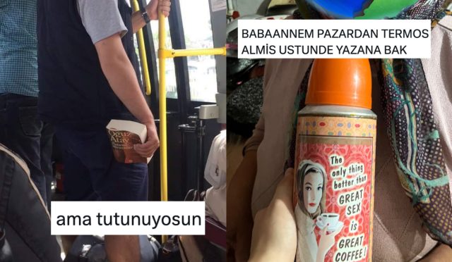 gunluk-hayatta-karsilastiklari-goruntulerden-mizah-cikaran-twitter-kullanicilari-1WWm8zlc.jpg