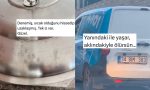 gunluk-hayatta-karsilastiklari-goruntulerden-mizah-cikaran-twitter-kullanicilari-3nRan1kH.jpg