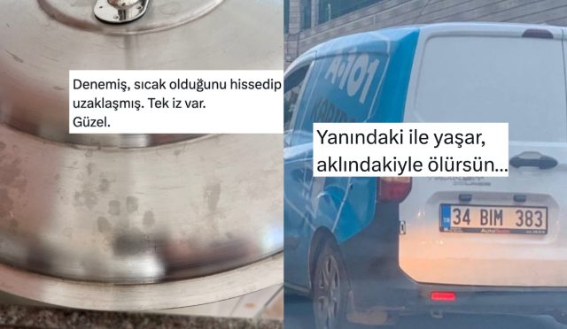 gunluk-hayatta-karsilastiklari-goruntulerden-mizah-cikaran-twitter-kullanicilari-3nRan1kH.jpg