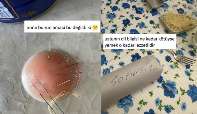 gunluk-hayatta-karsilastiklari-goruntulerden-mizah-cikaran-twitter-kullanicilari-hXVYDSH7.jpg