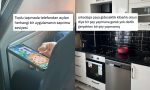 gunluk-hayatta-karsilastiklari-gorunumlerden-mizah-cikaran-twitter-kullanicilari-4rBKHHpK.jpg