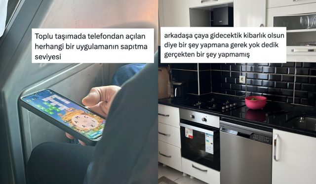 gunluk-hayatta-karsilastiklari-gorunumlerden-mizah-cikaran-twitter-kullanicilari-4rBKHHpK.jpg