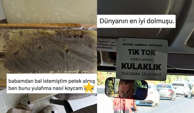 gunluk-hayatta-karsilastiklari-gorunumlerden-mizah-cikaran-twitter-kullanicilari-RBKteBRA.jpg