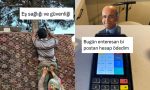 gunluk-hayatta-karsilastiklari-gorunumlerden-mizah-cikaran-twitter-kullanicilari-XhMyd32g.jpg