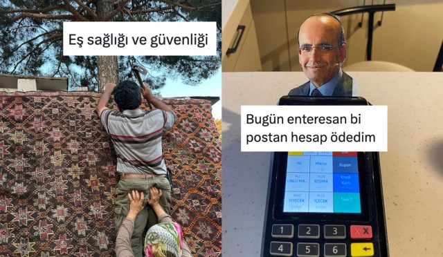 gunluk-hayatta-karsilastiklari-gorunumlerden-mizah-cikaran-twitter-kullanicilari-XhMyd32g.jpg