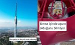 gunluk-hayatta-karsilastiklari-gorunumlerden-mizah-cikaran-twitter-kullanicilari-j767g4JT.jpg