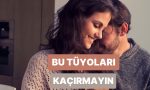 gunumuz-flort-dunyasinda-hayatta-kalmanin-12-yolu-w8H3QU4q.jpg