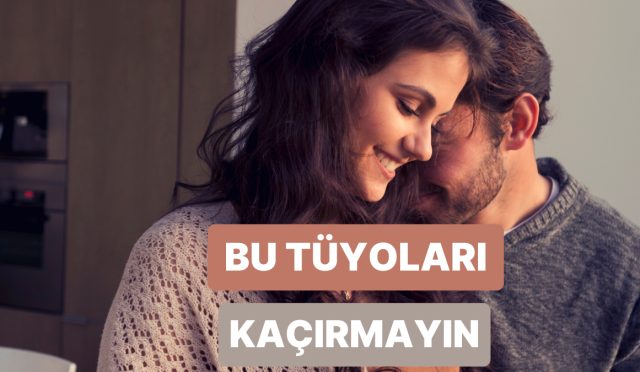 gunumuz-flort-dunyasinda-hayatta-kalmanin-12-yolu-w8H3QU4q.jpg
