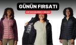 gunun-firsati-cok-satanlarda-yer-alan-columbia-powder-lite-2-ceket-indirimde-ZwHl2Bj8.jpg