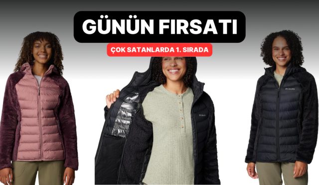 gunun-firsati-cok-satanlarda-yer-alan-columbia-powder-lite-2-ceket-indirimde-ZwHl2Bj8.jpg