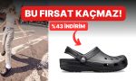 gunun-firsati-en-cok-tercih-edilen-crocs-classic-terlik-indirimde-mq5auDJq.jpg