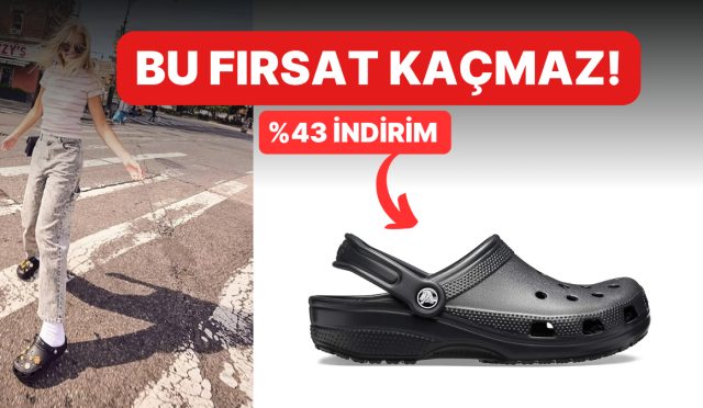 gunun-firsati-en-cok-tercih-edilen-crocs-classic-terlik-indirimde-mq5auDJq.jpg