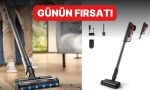 gunun-firsati-her-konutun-olmazsa-olmazi-philips-6000-serisi-kablosuz-dikey-supurge-indirimde-ZPRWH2RW.jpg