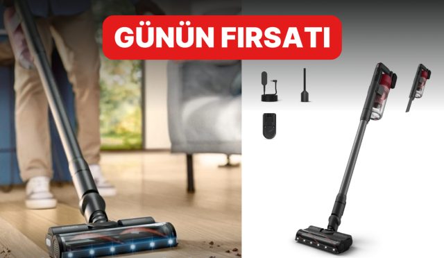 gunun-firsati-her-konutun-olmazsa-olmazi-philips-6000-serisi-kablosuz-dikey-supurge-indirimde-ZPRWH2RW.jpg