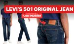 gunun-firsati-ikonik-levis-501-original-jeans-kot-pantolon-indirimde-kwdkBiO8.jpg