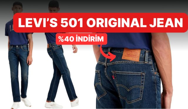 gunun-firsati-ikonik-levis-501-original-jeans-kot-pantolon-indirimde-kwdkBiO8.jpg