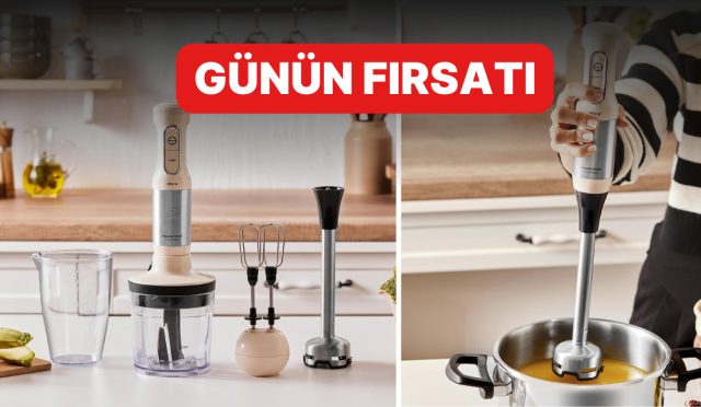 gunun-firsati-karaca-mastermaid-prosteel-blender-seti-indirimde-bU5wzdeh.jpg