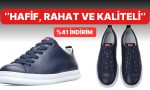 gunun-firsati-konfor-ve-kaliteyi-bir-ortada-sunan-camper-runner-four-ayakkabi-indirimde-qFq6M1PX.jpg