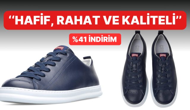 gunun-firsati-konfor-ve-kaliteyi-bir-ortada-sunan-camper-runner-four-ayakkabi-indirimde-qFq6M1PX.jpg