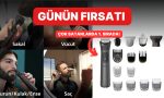 gunun-firsati-philips-15i-1-ortada-erkek-bakim-seti-indirimde-GWjZcuCK.jpg