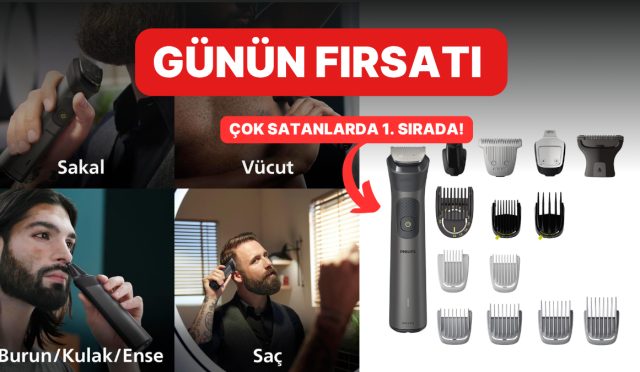 gunun-firsati-philips-15i-1-ortada-erkek-bakim-seti-indirimde-GWjZcuCK.jpg