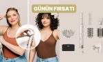 gunun-firsati-shark-flexstyle-5-in-1-air-sac-kurutma-ve-sekillendirme-indirimde-dyFjDiZJ.jpg